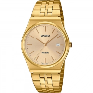 RELOJ ANALOGICO DE MUJER CASIO MTPB145G9AVEF