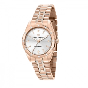 RELOJ ANALOGICO DE MUJER CHIARA FERRAGNI R1953100506