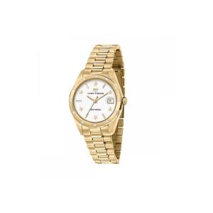 RELOJ ANALOGICO DE MUJER CHIARA FERRAGNI R1953100508