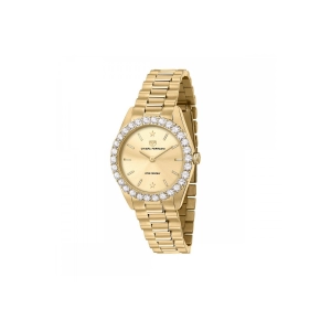 RELOJ ANALOGICO DE MUJER CHIARA FERRAGNI R1953100509