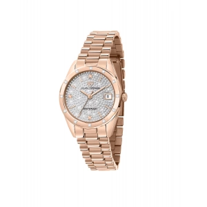 RELOJ ANALOGICO DE MUJER CHIARA FERRAGNI R1953100513