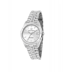 RELOJ ANALOGICO DE MUJER CHIARA FERRAGNI R1953100514