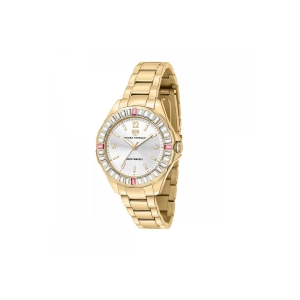 RELOJ ANALOGICO DE MUJER CHIARA FERRAGNI R1953101502