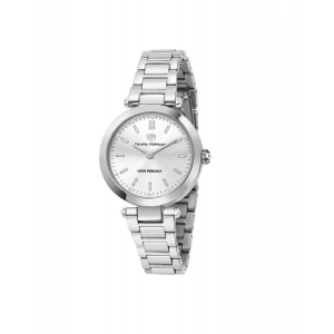 RELOJ ANALOGICO DE MUJER CHIARA FERRAGNI R1953103507