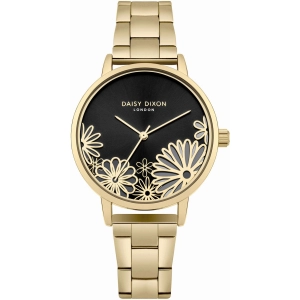 RELOJ ANALOGICO DE MUJER DAISY DIXON DD087BGM