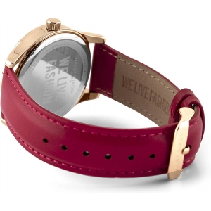 RELOJ ANALOGICO DE MUJER DAISY DIXON DD089PRG