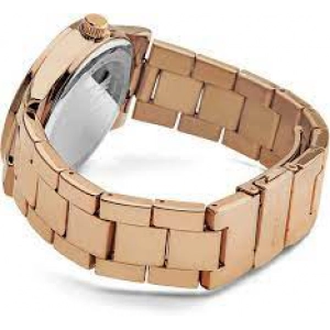 RELOJ ANALOGICO DE MUJER DAISY DIXON DD089RGM