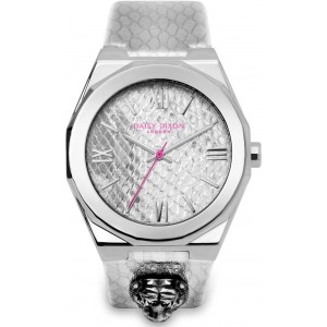 RELOJ ANALOGICO DE MUJER DAISY DIXON DD117S