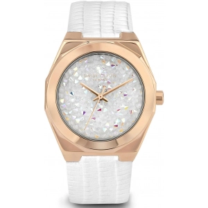 RELOJ ANALOGICO DE MUJER DAISY DIXON DD120WRG