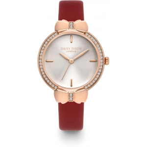 RELOJ ANALOGICO DE MUJER DAISY DIXON DD156RRG