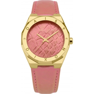 RELOJ ANALOGICO DE MUJER DAISY DIXON DD177OP