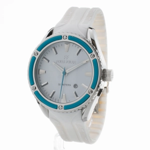 RELOJ ANALOGICO DE MUJER FOLLI FOLLIE WF0T027ZDL