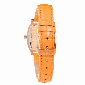 RELOJ ANALOGICO DE MUJER FOLLI FOLLIE WF14B020SDS