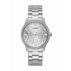 RELOJ ANALOGICO DE MUJER GUESS GW0292L1