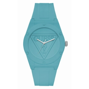 RELOJ ANALOGICO DE MUJER GUESS W0979L10