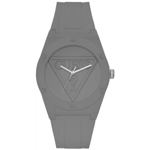 RELOJ ANALOGICO DE MUJER GUESS W0979L7-NA