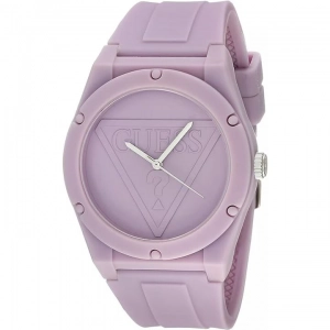 RELOJ ANALOGICO DE MUJER GUESS W0979L8-NA