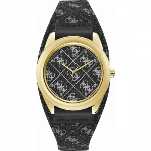 RELOJ ANALOGICO DE MUJER GUESS W1278L2