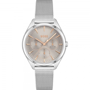 RELOJ ANALOGICO DE MUJER HUGO BOSS 1502638