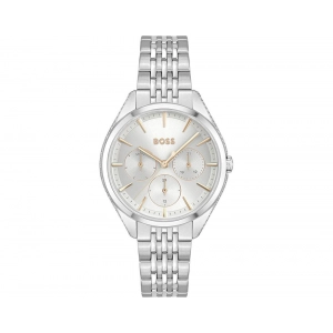 RELOJ ANALOGICO DE MUJER HUGO BOSS 1502640