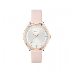 RELOJ ANALOGICO DE MUJER HUGO BOSS 1502643