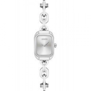 RELOJ ANALOGICO DE MUJER HUGO BOSS 1502654