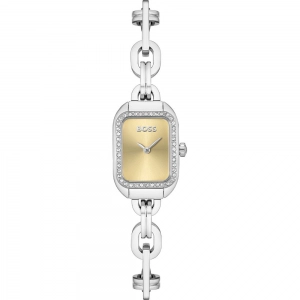 RELOJ ANALOGICO DE MUJER HUGO BOSS 1502656