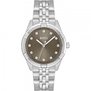 RELOJ ANALOGICO DE MUJER HUGO BOSS 1502699