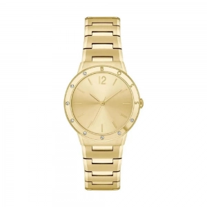 RELOJ ANALOGICO DE MUJER HUGO BOSS 1502715