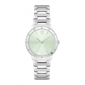 RELOJ ANALOGICO DE MUJER HUGO BOSS 1502716