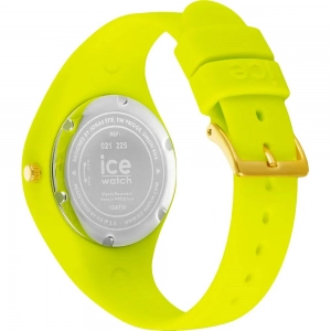 RELOJ ANALOGICO DE MUJER ICE 021225