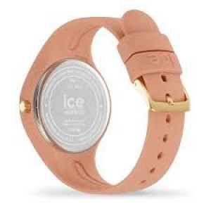 RELOJ ANALOGICO DE MUJER ICE 021355