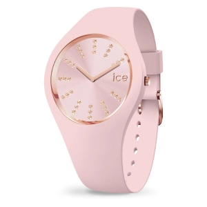 RELOJ ANALOGICO DE MUJER ICE 021592