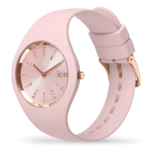 RELOJ ANALOGICO DE MUJER ICE 021592