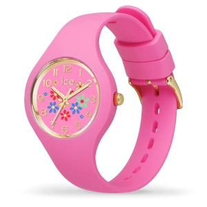 RELOJ ANALOGICO DE MUJER ICE 021731