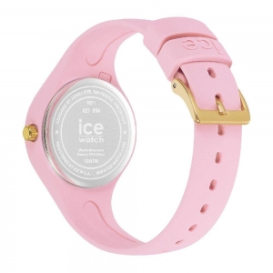 RELOJ ANALOGICO DE MUJER ICE 021954