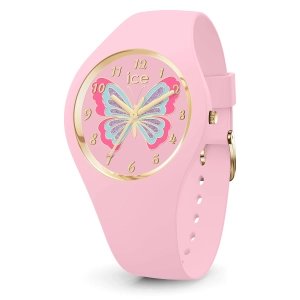 RELOJ ANALOGICO DE MUJER ICE 021955