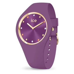 RELOJ ANALOGICO DE MUJER ICE 022286