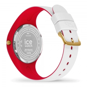 RELOJ ANALOGICO DE MUJER ICE 022324