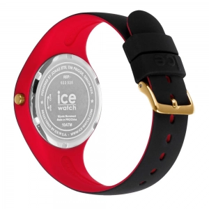 RELOJ ANALOGICO DE MUJER ICE 022325