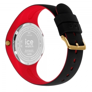 RELOJ ANALOGICO DE MUJER ICE 022326