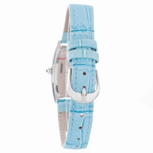 RELOJ ANALOGICO DE MUJER LAURA BIAGIOTTI LB0010L-AZUL