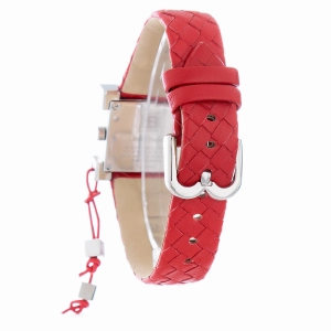 RELOJ ANALOGICO DE MUJER LAURA BIAGIOTTI LB0040L-03