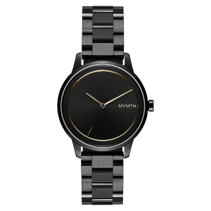 RELOJ ANALOGICO DE MUJER MVMT 28000187-D