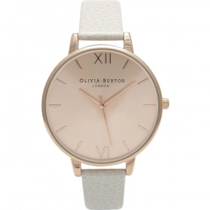 RELOJ ANALOGICO DE MUJER OLIVIA BURTON OB13BD11