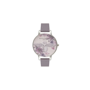 RELOJ ANALOGICO DE MUJER OLIVIA BURTON OB16EM05