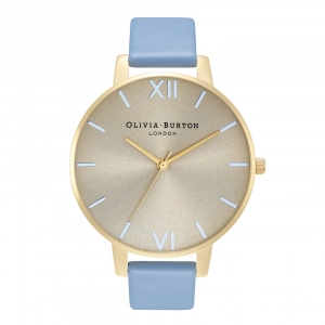 RELOJ ANALOGICO DE MUJER OLIVIA BURTON OB16EN15