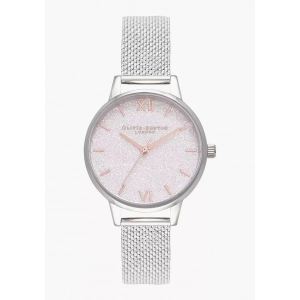 RELOJ ANALOGICO DE MUJER OLIVIA BURTON OB16GD47