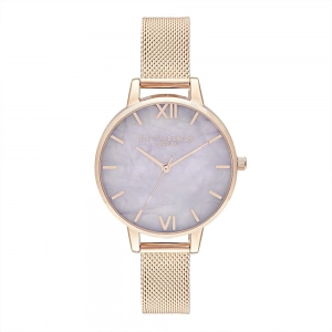 RELOJ ANALOGICO DE MUJER OLIVIA BURTON OB16SP16