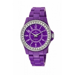 RELOJ ANALOGICO DE MUJER RADIANT RA182204